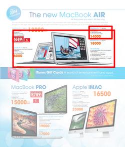 DionWired : The 2014 Collection (16 Nov - 24 Dec 2013), page 10