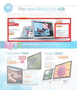 DionWired : The 2014 Collection (16 Nov - 24 Dec 2013), page 10