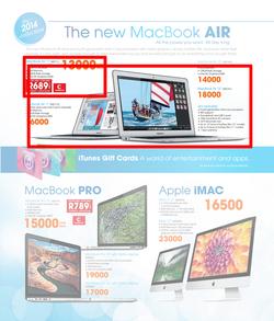 DionWired : The 2014 Collection (16 Nov - 24 Dec 2013), page 10