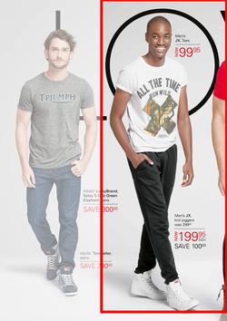 Edgars : Red Hanger (31 Jul - 3 Aug 2014), page 10