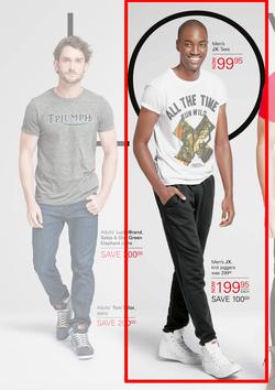 Edgars : Red Hanger (31 Jul - 3 Aug 2014), page 10