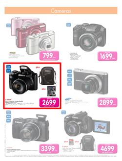 Makro : Multimedia (27 Jul - 4 Aug 2014), page 10