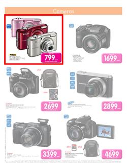Makro : Multimedia (27 Jul - 4 Aug 2014), page 10