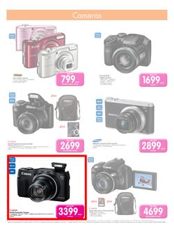 Makro : Multimedia (27 Jul - 4 Aug 2014), page 10
