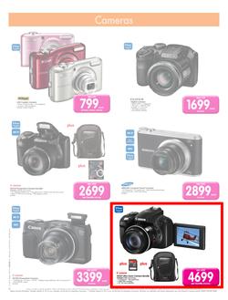 Makro : Multimedia (27 Jul - 4 Aug 2014), page 10