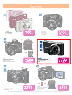 Makro : Multimedia (27 Jul - 4 Aug 2014), page 10