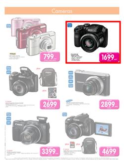 Makro : Multimedia (27 Jul - 4 Aug 2014), page 10