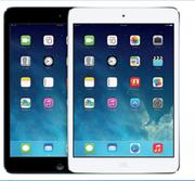 iPad Mini Wi-Fi + 3G-16GB