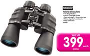 Tasco 10x50 Binoculars