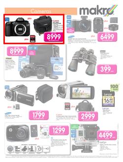 Makro : Multimedia (27 Jul - 4 Aug 2014), page 11