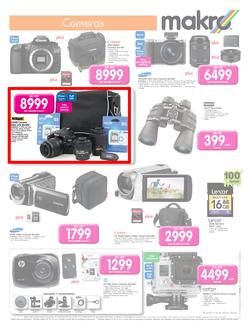 Makro : Multimedia (27 Jul - 4 Aug 2014), page 11