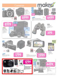 Makro : Multimedia (27 Jul - 4 Aug 2014), page 11