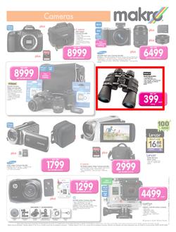 Makro : Multimedia (27 Jul - 4 Aug 2014), page 11