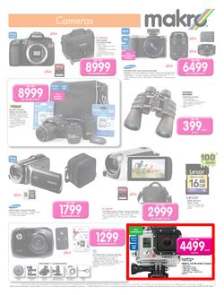 Makro : Multimedia (27 Jul - 4 Aug 2014), page 11