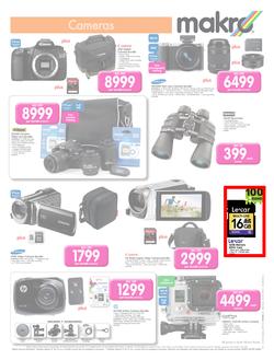 Makro : Multimedia (27 Jul - 4 Aug 2014), page 11