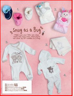 Ackermans : Buddy Bear (31 Jul - 14 Aug 2014), page 11