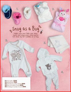 Ackermans : Buddy Bear (31 Jul - 14 Aug 2014), page 11