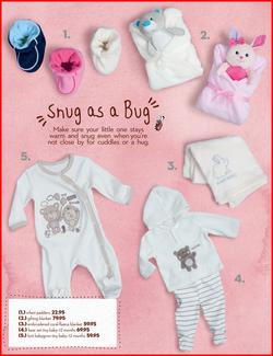 Ackermans : Buddy Bear (31 Jul - 14 Aug 2014), page 11