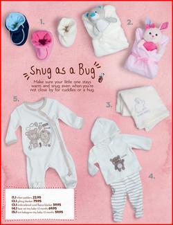Ackermans : Buddy Bear (31 Jul - 14 Aug 2014), page 11