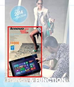 DionWired : The 2014 Collection (16 Nov - 24 Dec 2013), page 12