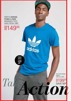 Edgars : Red Hanger (31 Jul - 3 Aug 2014), page 12