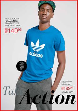 Edgars : Red Hanger (31 Jul - 3 Aug 2014), page 12