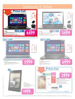 Makro : Multimedia (27 Jul - 4 Aug 2014), page 12