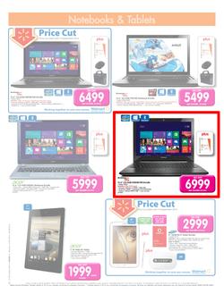 Makro : Multimedia (27 Jul - 4 Aug 2014), page 12
