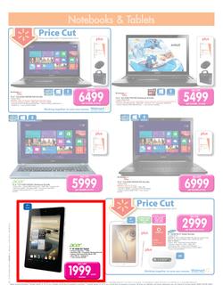 Makro : Multimedia (27 Jul - 4 Aug 2014), page 12