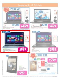 Makro : Multimedia (27 Jul - 4 Aug 2014), page 12