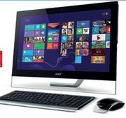 Acer 23" All In One Desktop (ACE/DT/A5600U)