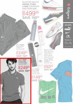 Edgars : Red Hanger (31 Jul - 3 Aug 2014), page 13