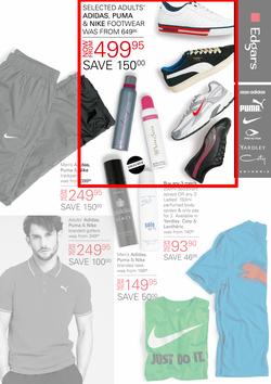 Edgars : Red Hanger (31 Jul - 3 Aug 2014), page 13