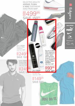 Edgars : Red Hanger (31 Jul - 3 Aug 2014), page 13