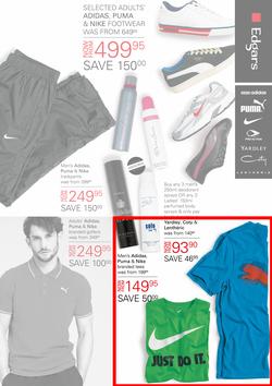Edgars : Red Hanger (31 Jul - 3 Aug 2014), page 13