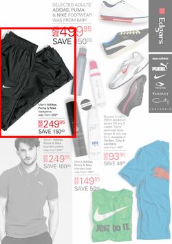 Edgars : Red Hanger (31 Jul - 3 Aug 2014), page 13