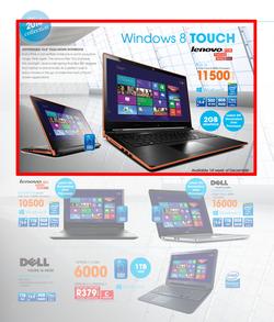 DionWired : The 2014 Collection (16 Nov - 24 Dec 2013), page 14