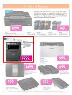 Makro : Multimedia (27 Jul - 4 Aug 2014), page 14