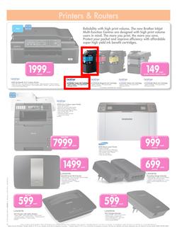 Makro : Multimedia (27 Jul - 4 Aug 2014), page 14