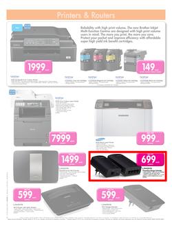 Makro : Multimedia (27 Jul - 4 Aug 2014), page 14