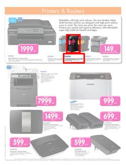Makro : Multimedia (27 Jul - 4 Aug 2014), page 14