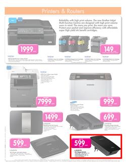 Makro : Multimedia (27 Jul - 4 Aug 2014), page 14