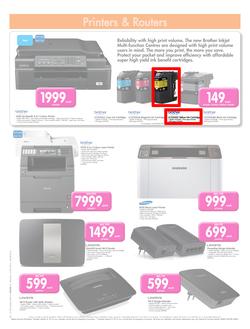 Makro : Multimedia (27 Jul - 4 Aug 2014), page 14