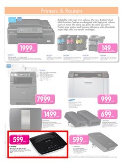 Makro : Multimedia (27 Jul - 4 Aug 2014), page 14