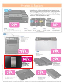 Makro : Multimedia (27 Jul - 4 Aug 2014), page 14