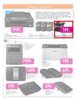 Makro : Multimedia (27 Jul - 4 Aug 2014), page 14