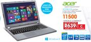 Acer Notebook(V5-573G)