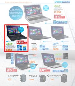 DionWired : The 2014 Collection (16 Nov - 24 Dec 2013), page 15