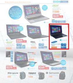 DionWired : The 2014 Collection (16 Nov - 24 Dec 2013), page 15