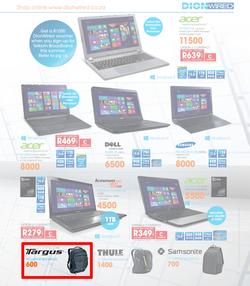 DionWired : The 2014 Collection (16 Nov - 24 Dec 2013), page 15
